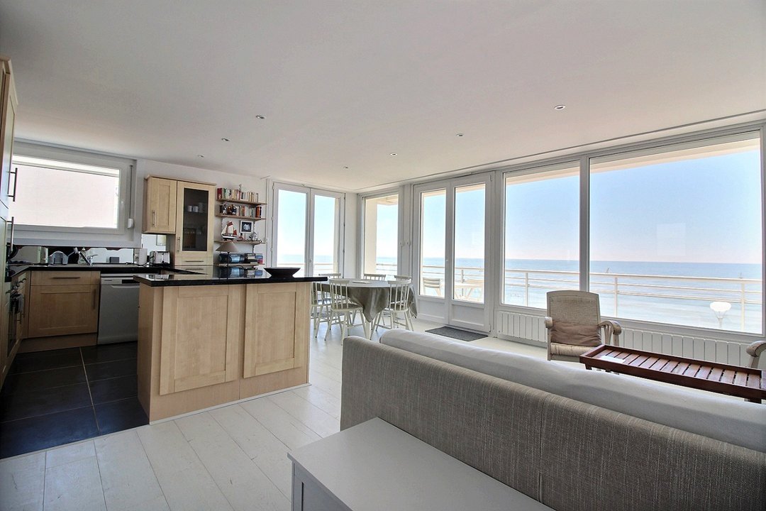 /picture/helios/116215201/EUROPE L2/2_2025-12-31CET00h00-13.jpg